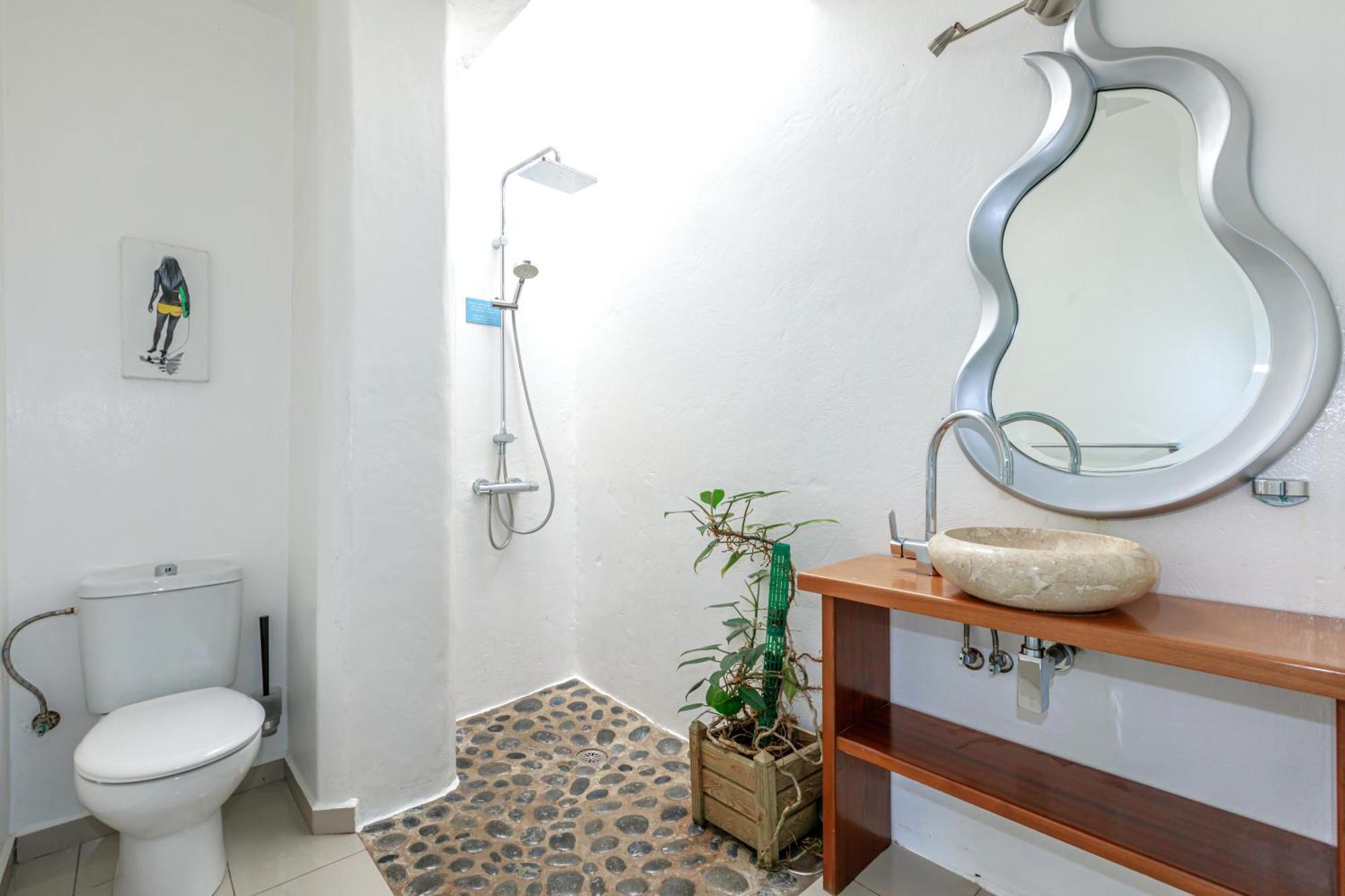 Luxus Villa Mit 5 Schlafzimmern, Heated Pool, Ps4, Fitnessraum Tabayesco Exterior foto